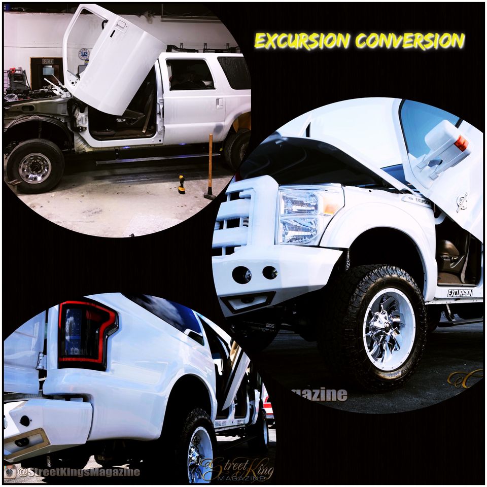Excursion conversion20170510 20077 srcjq6