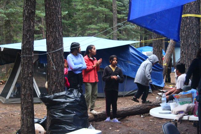 B01a67b3 e824 4411 8dcb dda0573c2145