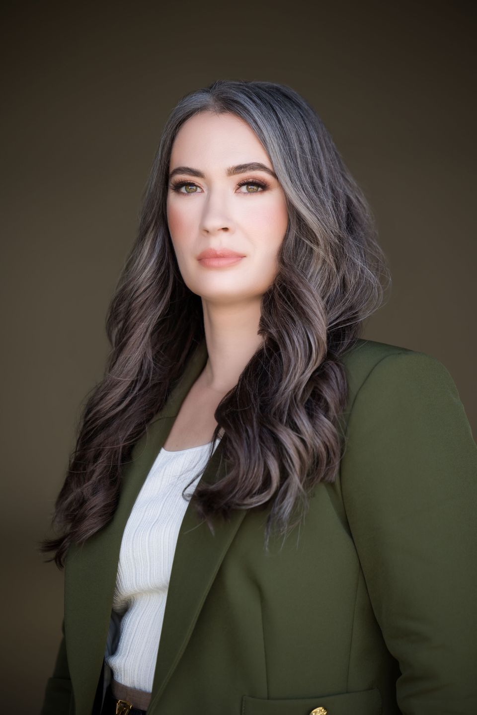 Katana.photo.june 2024.