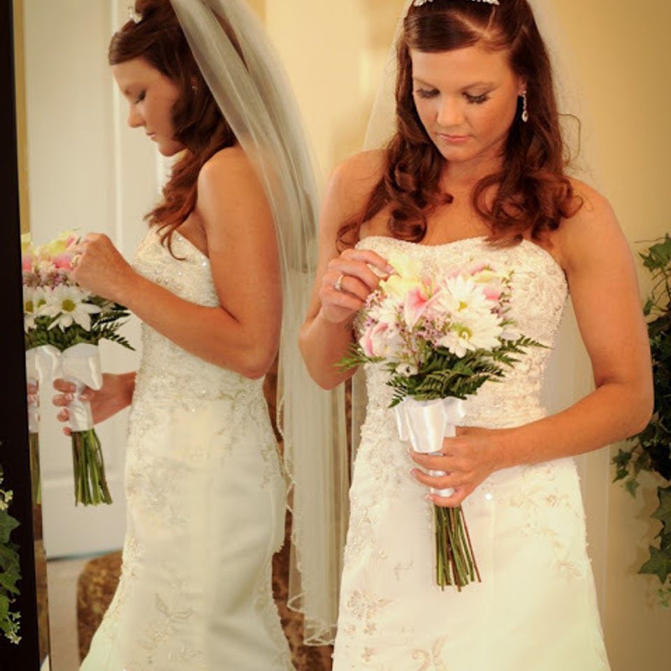 Bridal (33)