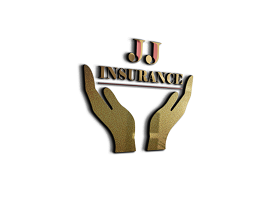 Jimmy Jean Insurance