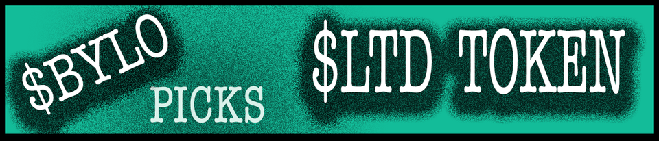 Ltd header