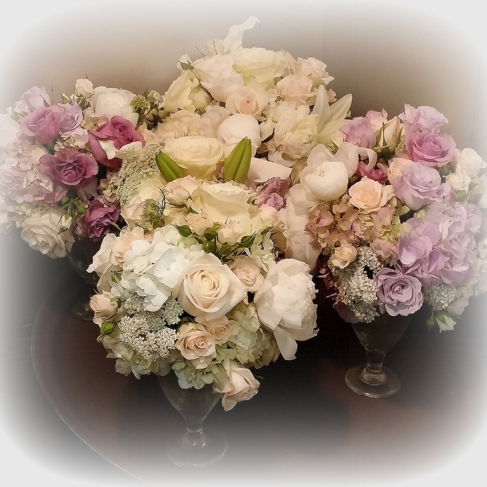 Wed flowers 12720180617 12715 o6893k