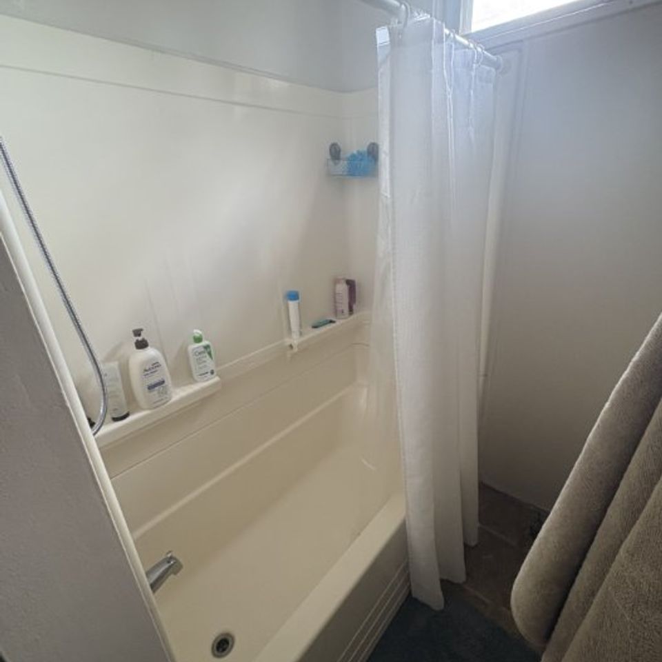 Screenshot 2025 10 24 at 2.48.03 pm compressed