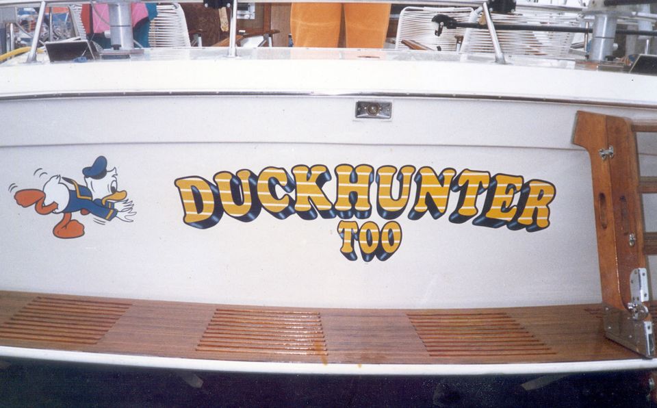 Duckhunter.psd