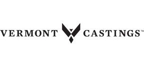 Vermont castings