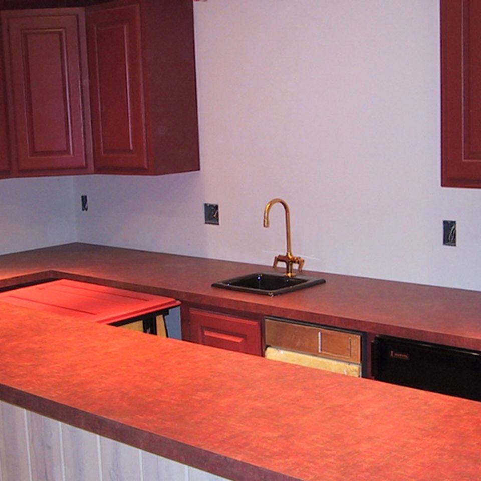 Fwb cabinetry cincinnati northern kentucky 127