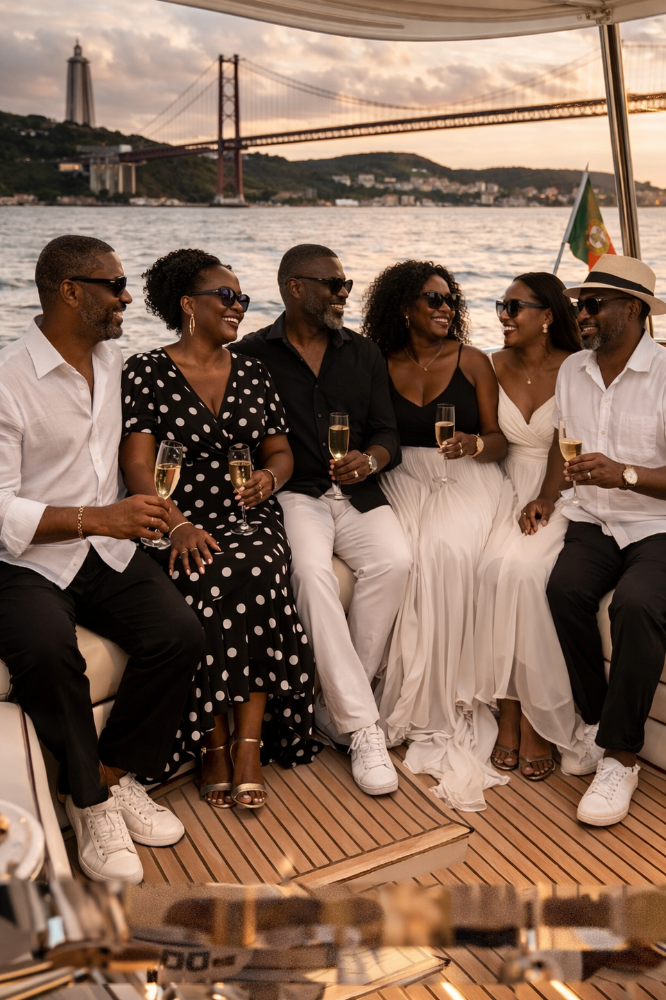 Chatgpt image mar 30  2026  06 58 54 pm