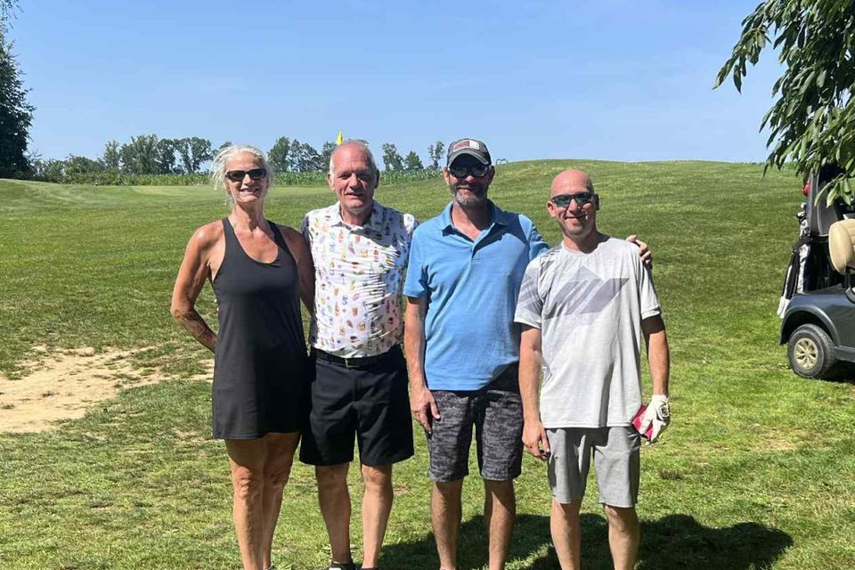 2025golftournament4