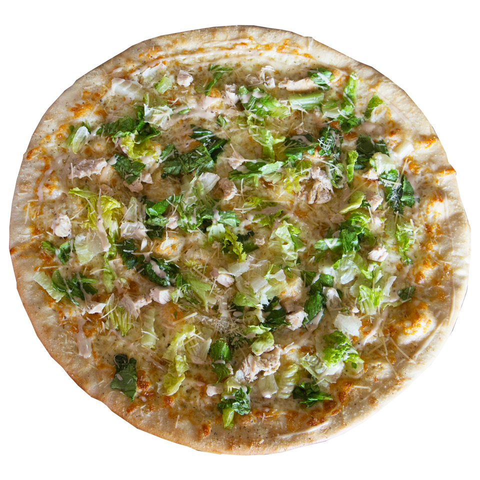 0j0a516020180115 4551 eh0rwk