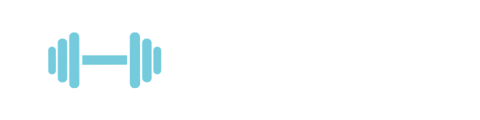 Next level training website (2)