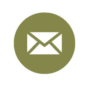 Email icon smaller