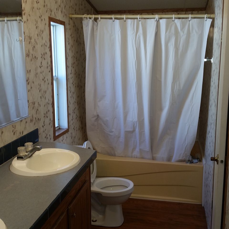 8525 master bath20171108 2007 djpsxi