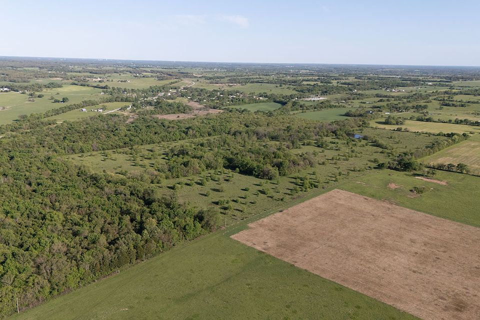 For sale wentworth missouri 72 61 acres 18