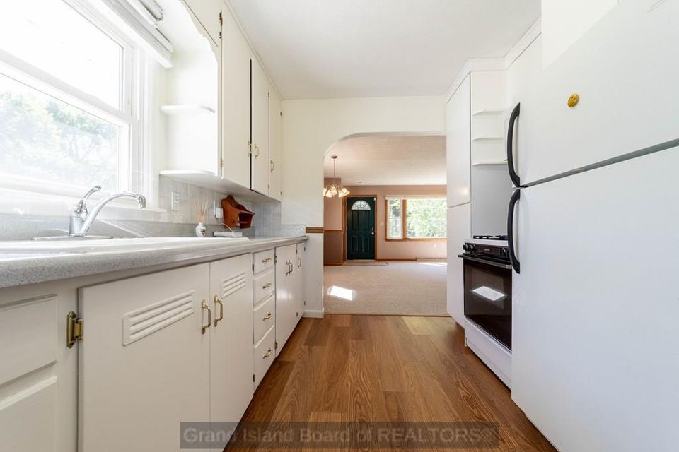 1314 15th st aurora a 9