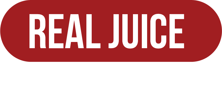 Shook info bubbles juice1