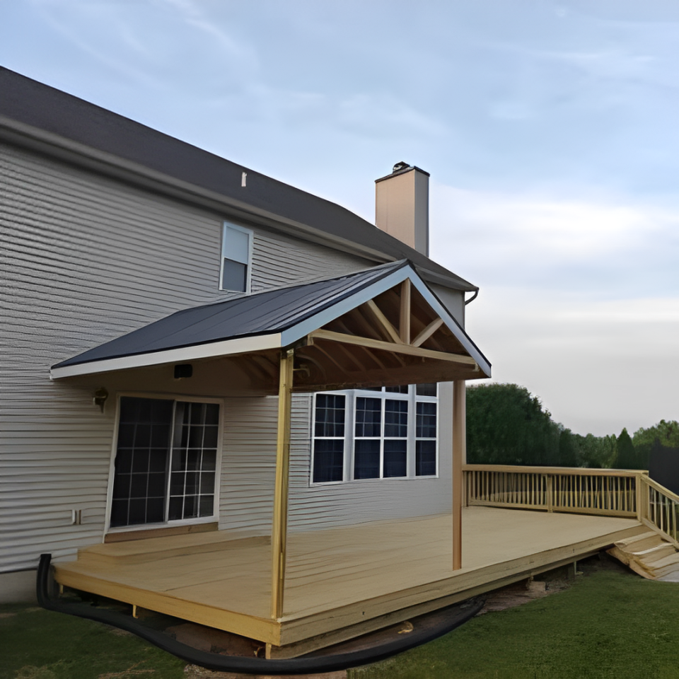 Minimal square photo collage photography instagram post (4) (1)