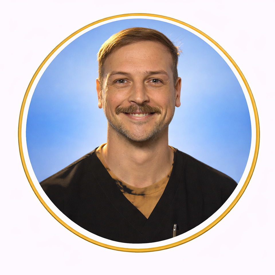 Chatgpt image mar 13  2026  03 36 09 pm