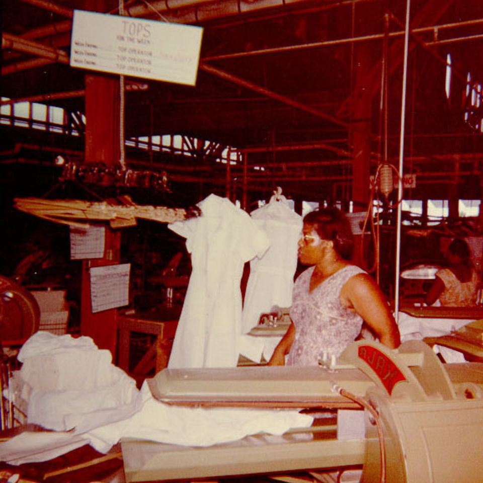 Laundry220160523 21754 khayae
