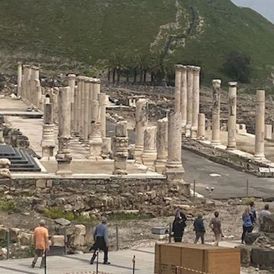 Israel pic 4