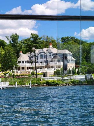 Lake geneva trip 5