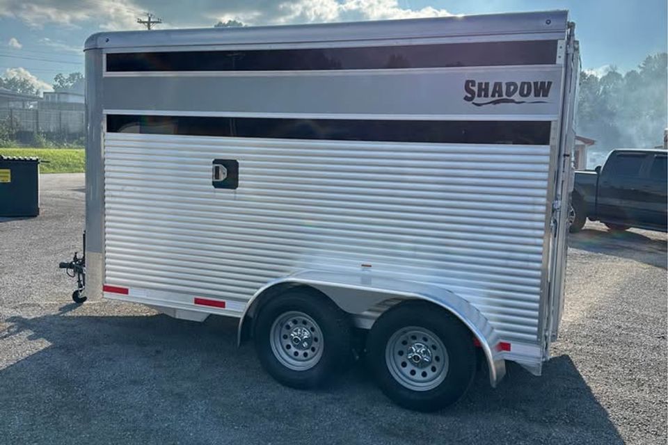 652685084 26960306680238559 1114890730466942321 n