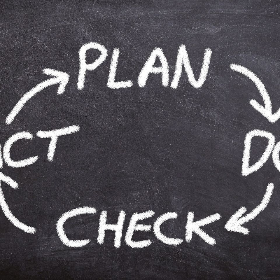Plan g4a20f7f7a 1920