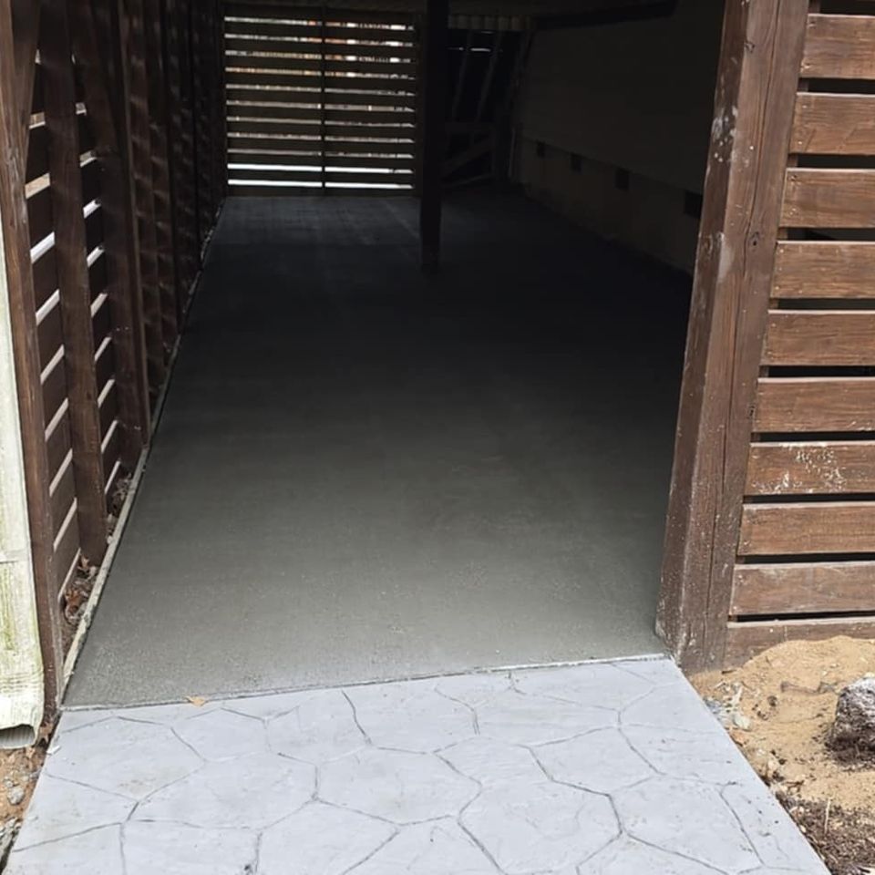 Att.zt3crtonax6xgubj68u5md9jw7i6zeg3i7skqwn6x w.png