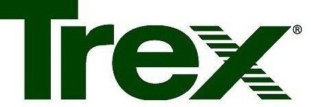 Trex decking logo 201320160217 31459 17yzfqb