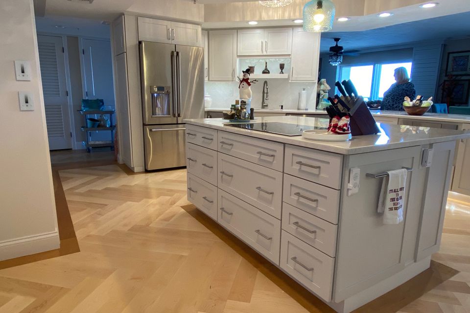 Flooringdaytonabeachshores (1)
