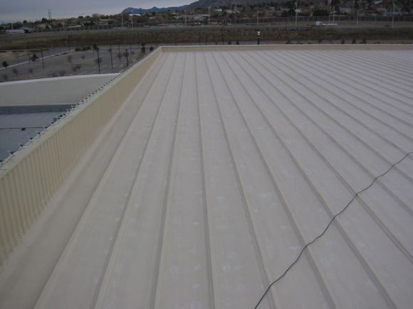 Website4 100417