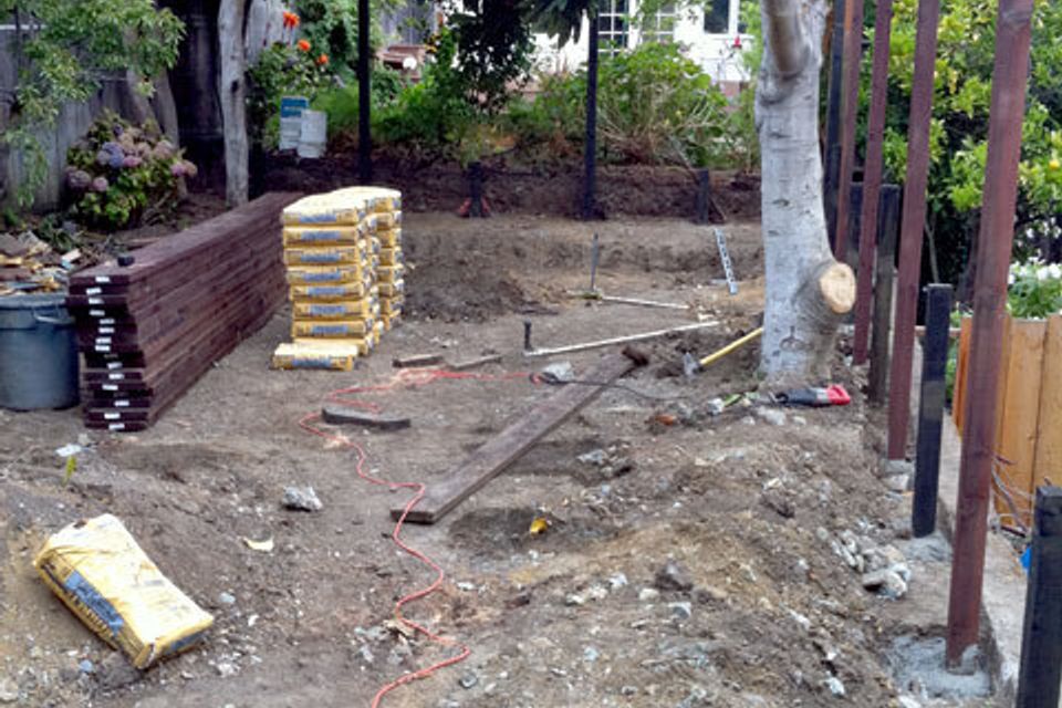 Roth garden 05