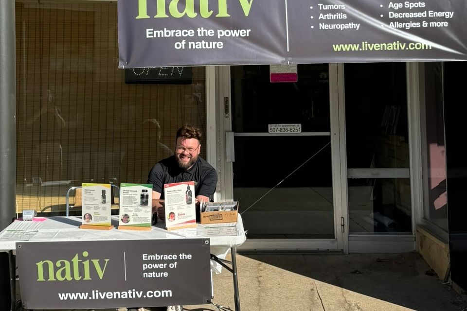 Bandk designs slayton 276