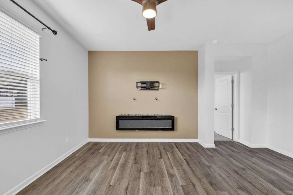 00w0w dvpecmgpfax 0li0de 1200x900