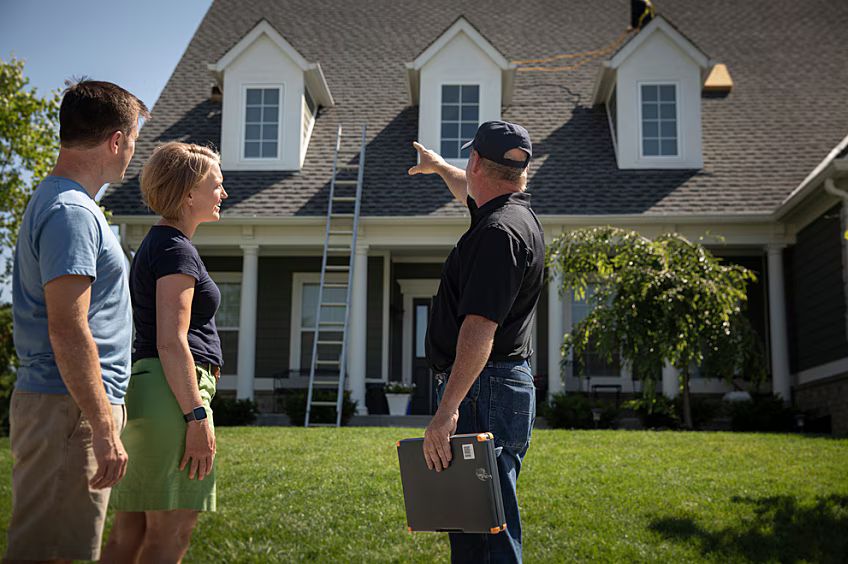 Contractor couple 2.jpeg