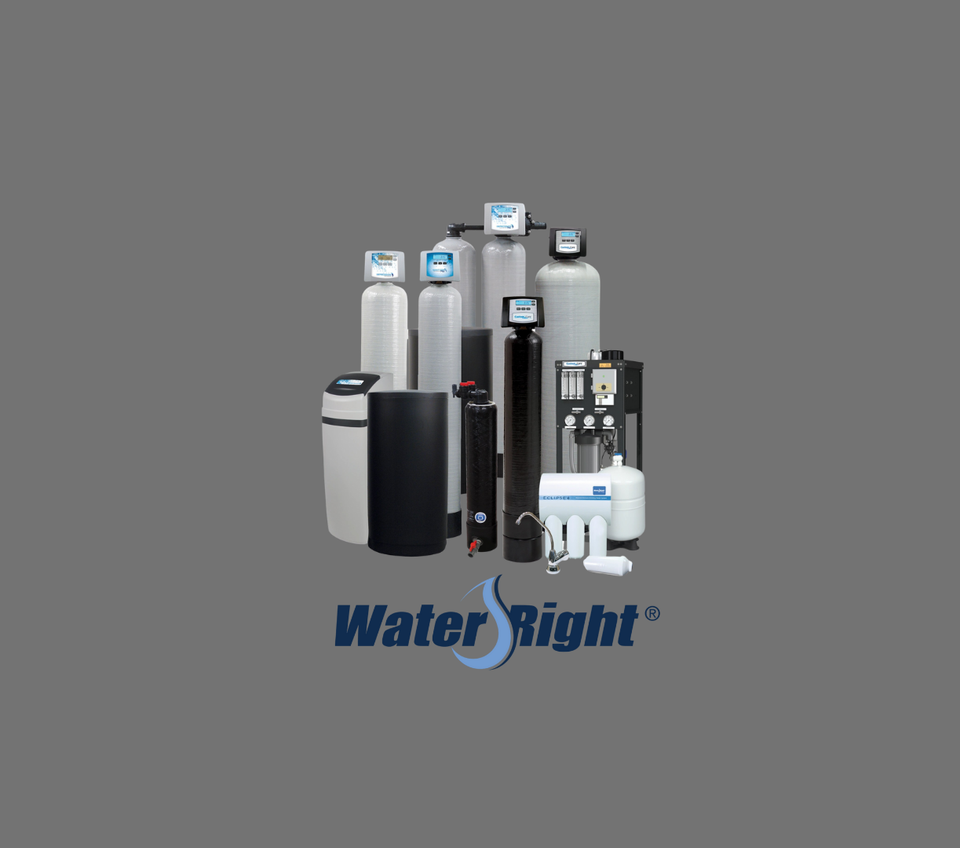 Fresh air   water filtration   website (1)