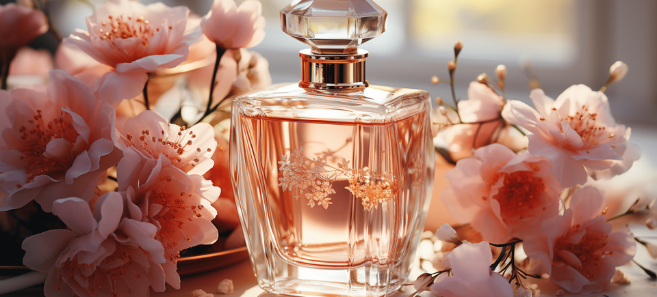 Ai generated ge31542660 1920