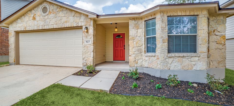 927 magnolia hill josh jackson ag 002
