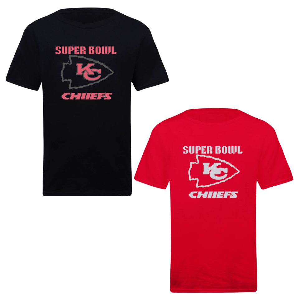 Kansas city chiefs   59