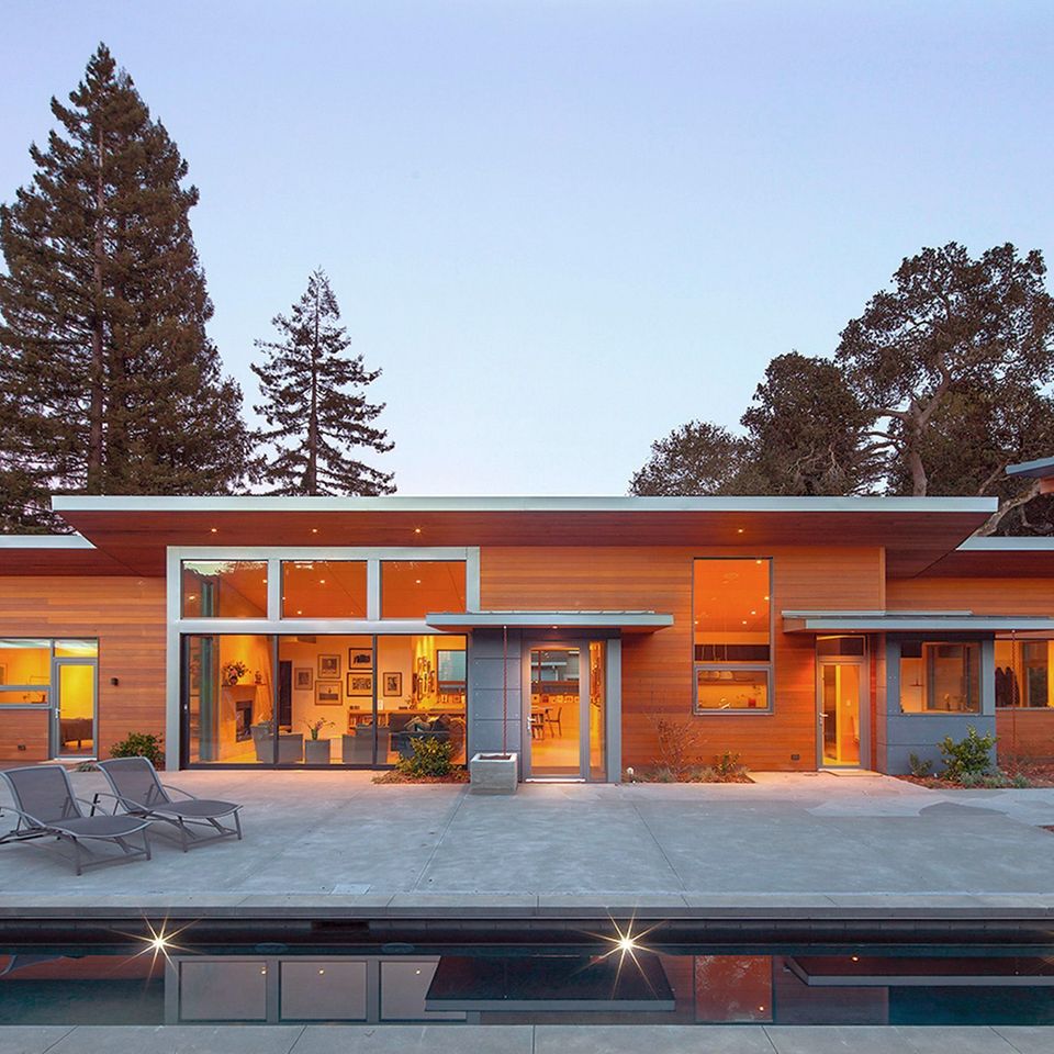Leslie exterior elevation main final