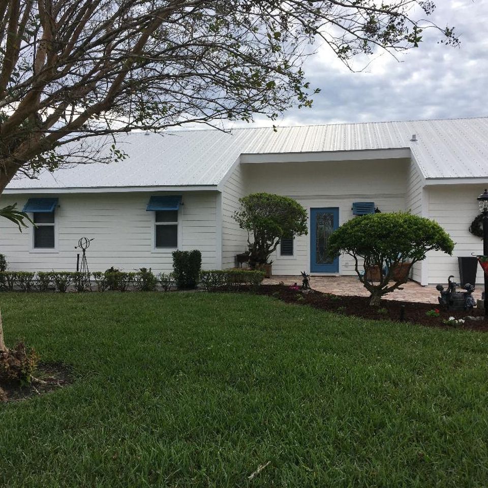 Bahama shutters as cover3