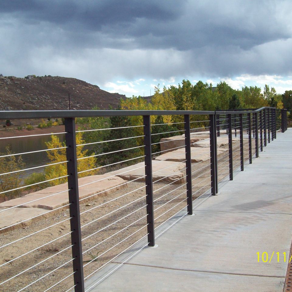 Horsetooth 220161213 355 1muq0d