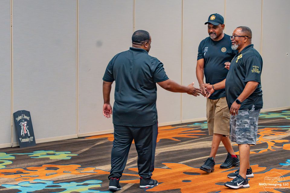 Nhoj imaging llc 5154