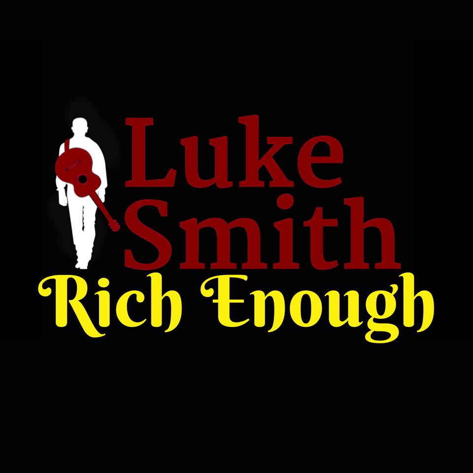 Lukesmith 1 original (1)