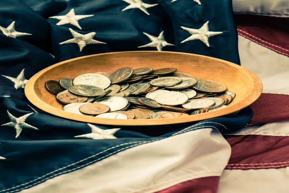 Can a religious organization donate to a candidate or political campaign.jpg