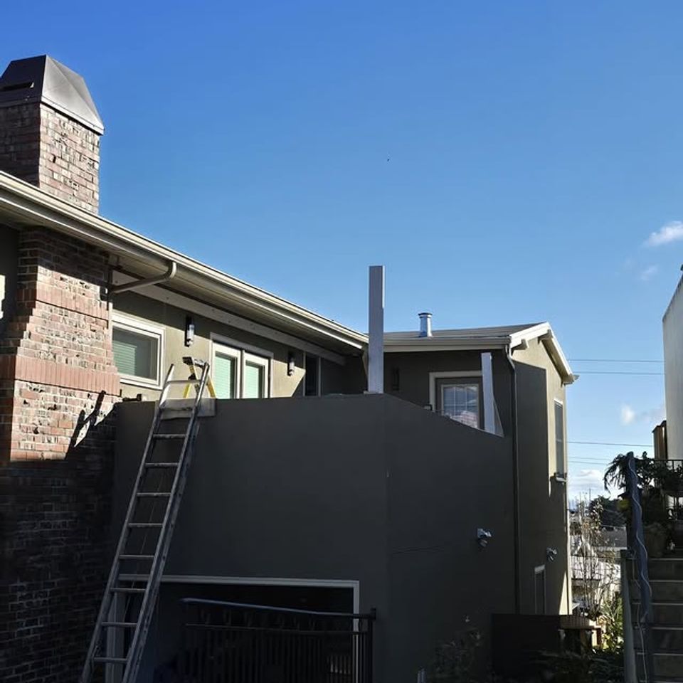 605526393 122104143267178996 835564568811051653 n