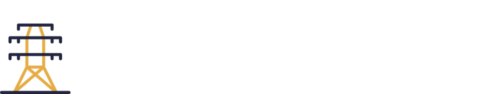 Electricity