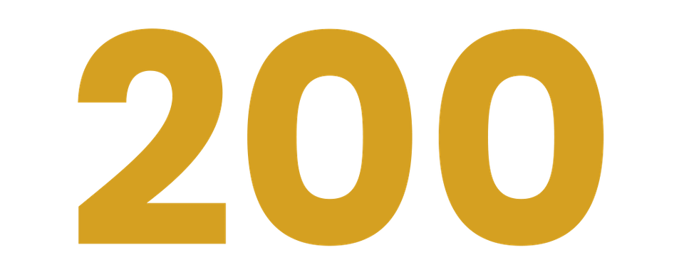 Icons aboutus numbers 200
