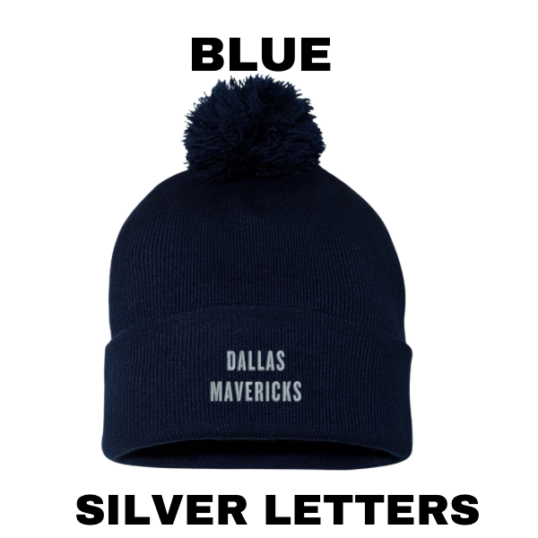 Dallas   17