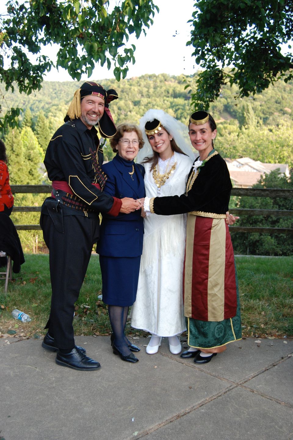 Dsc 0140.jpg